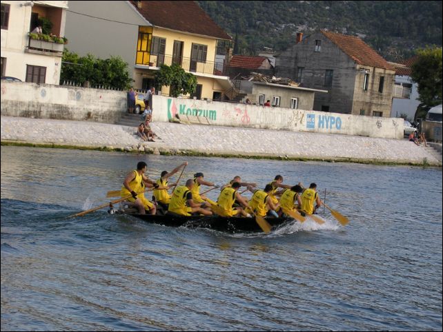 brzinska (26)